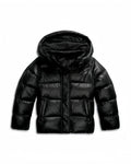 Amore™ | Lightweight Puffer Jacket