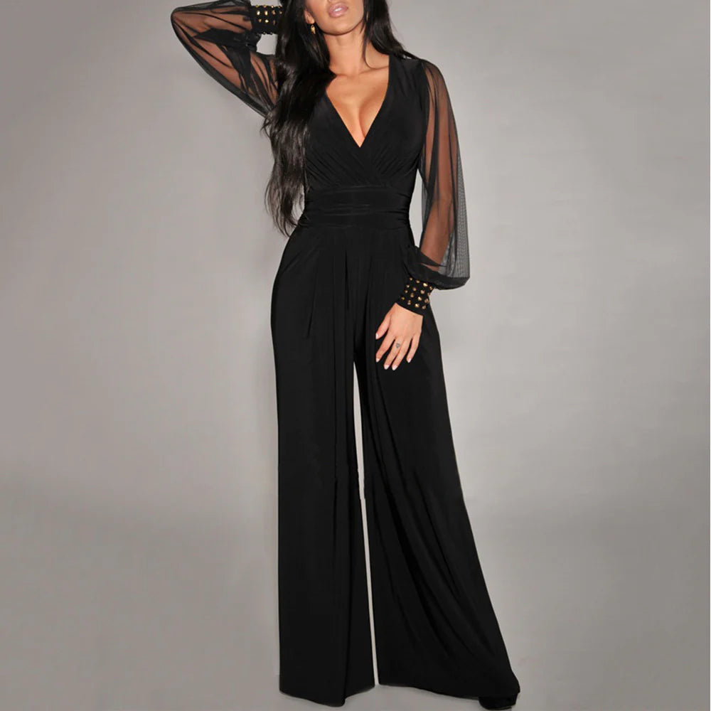 Farrah™ Elegant Set