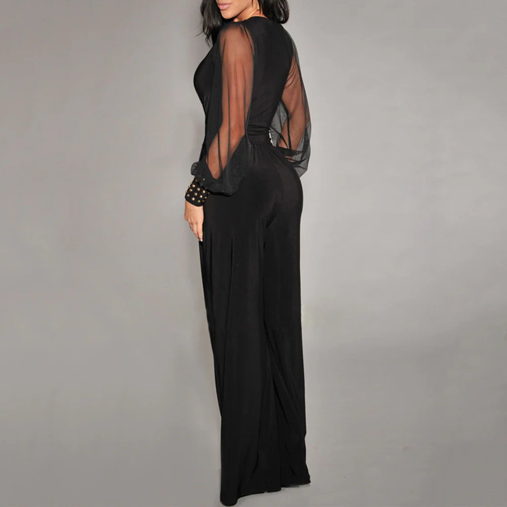 Farrah™ Elegant Set