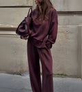 Juliet | Elegant Two-Piece Set