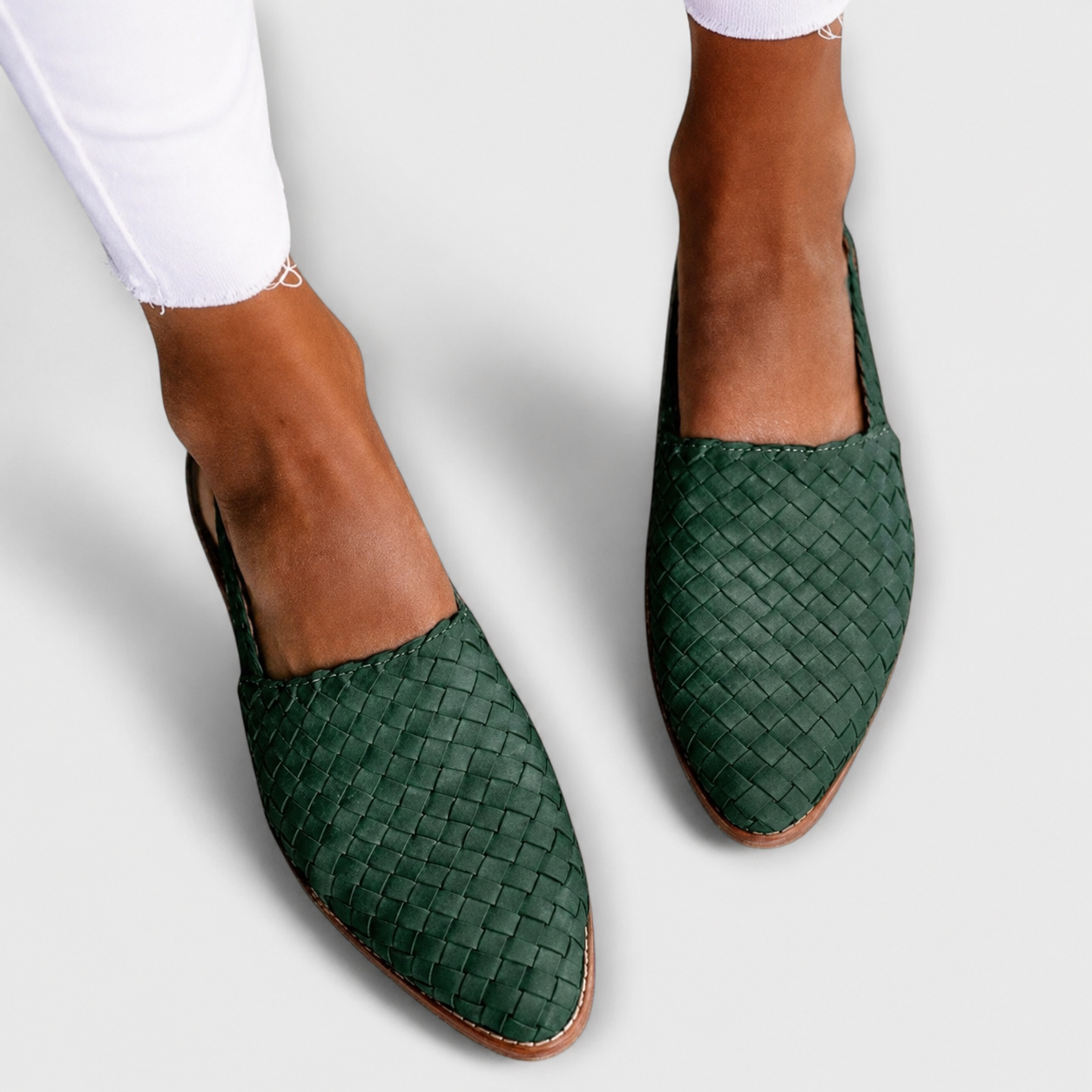 Simone™ | Effortless Elegance for Every Occasion
