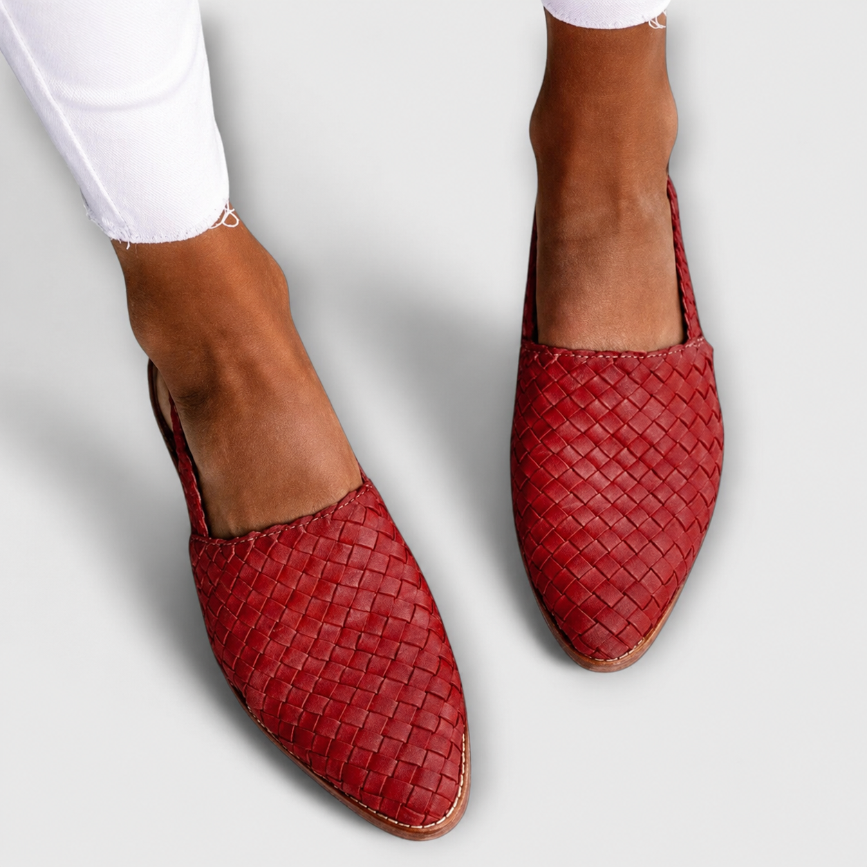 Simone™ | Effortless Elegance for Every Occasion