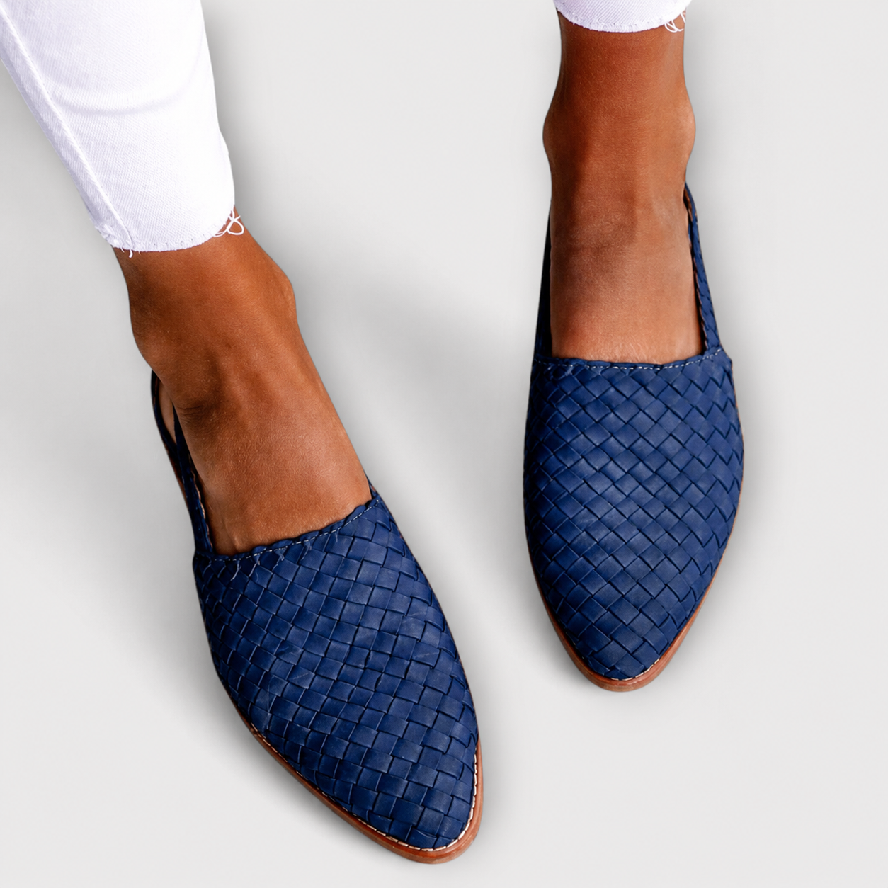 Simone™ | Effortless Elegance for Every Occasion