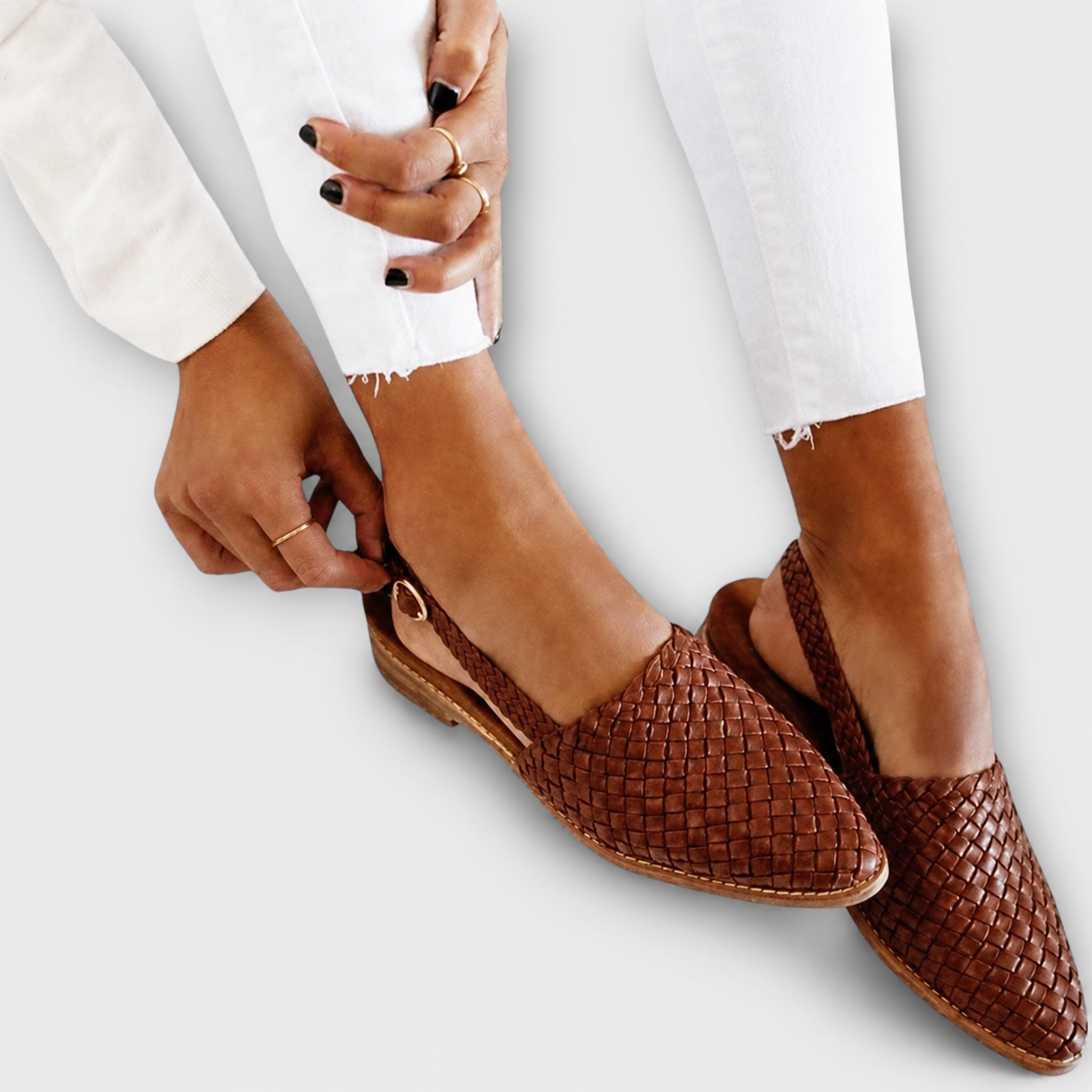 Simone™ | Effortless Elegance for Every Occasion