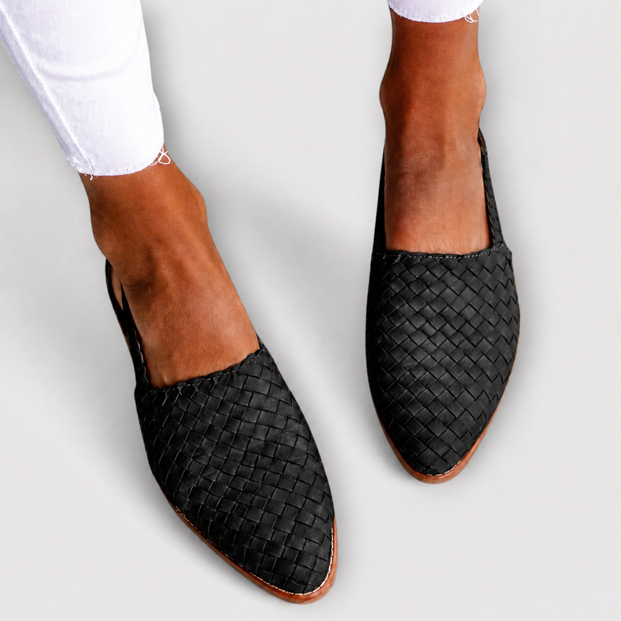 Simone™ | Effortless Elegance for Every Occasion