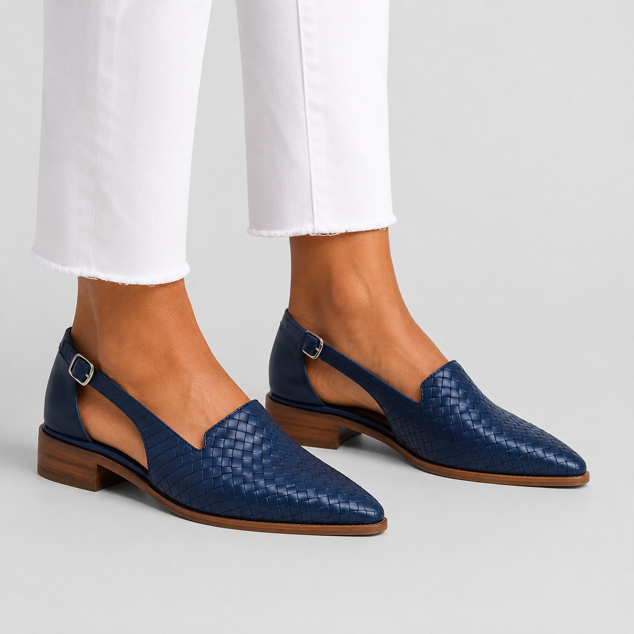 Simone™ | Effortless Elegance for Every Occasion