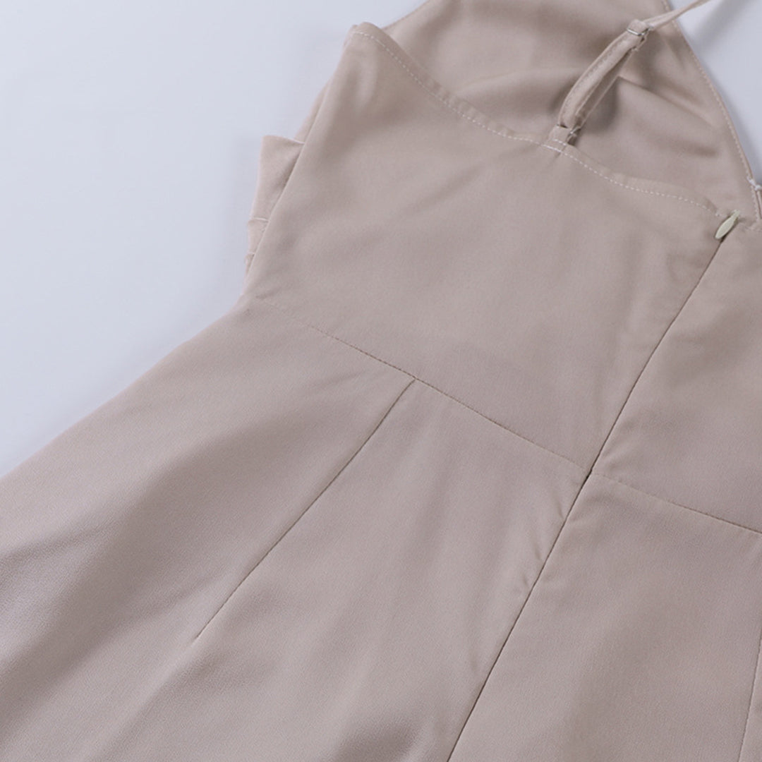 Cynthia™ Elegant Dress