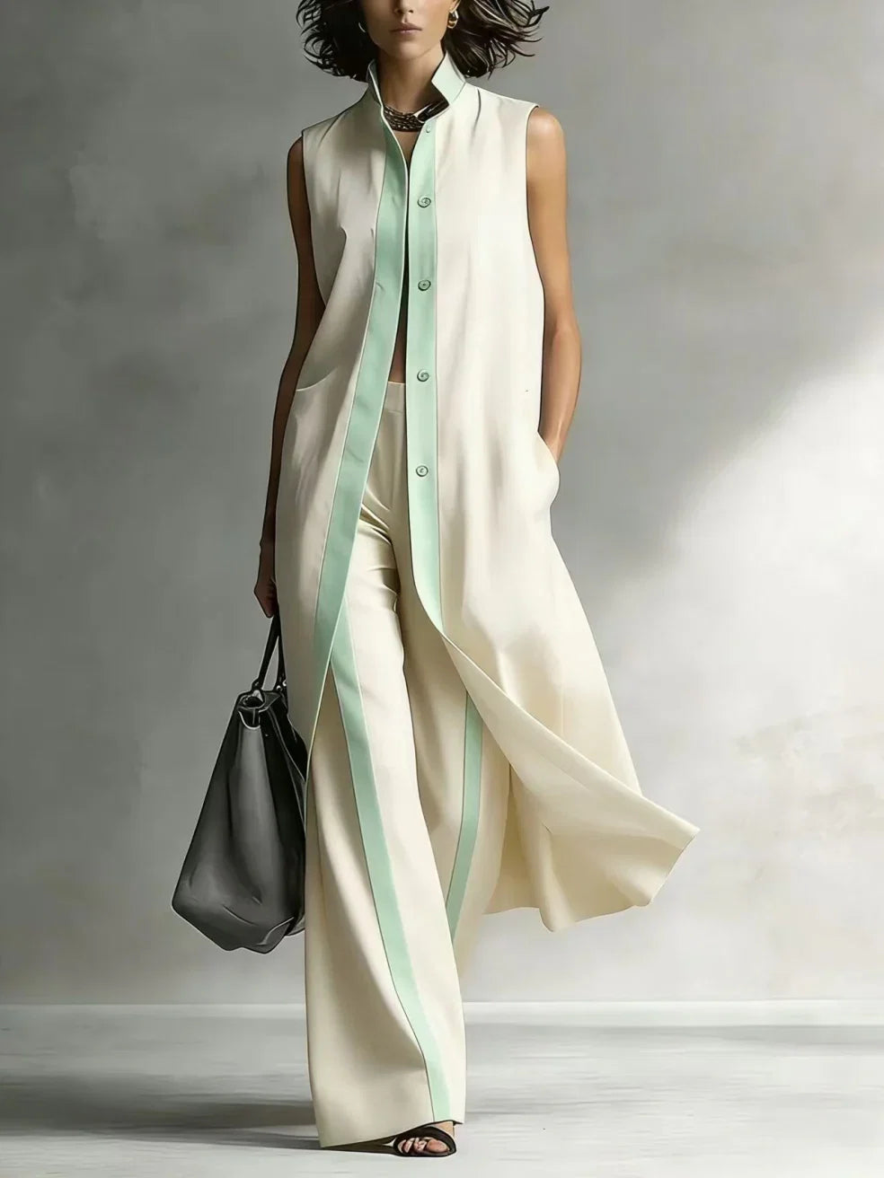 Lianna™ Elegant Set