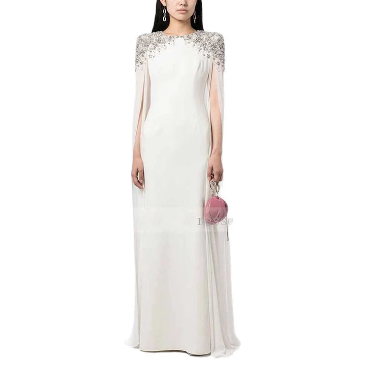 Josie™ Elegant dress