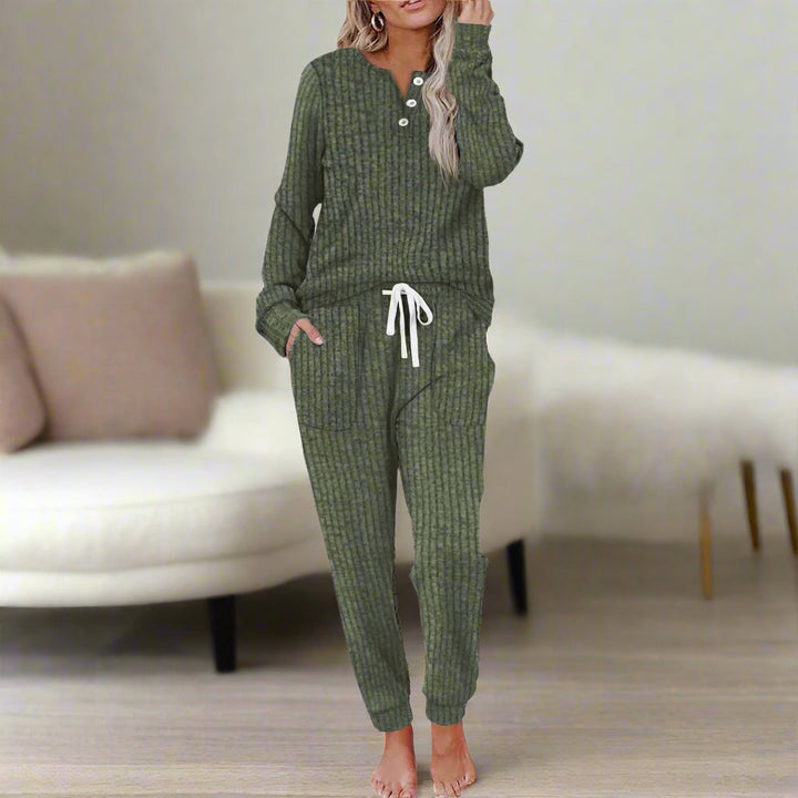 Ulla™ Relax Set