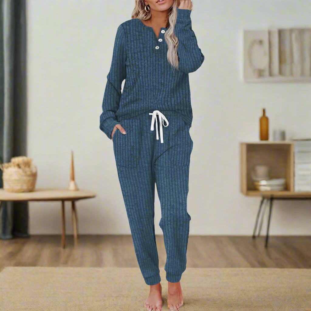 Ulla™ Relax Set