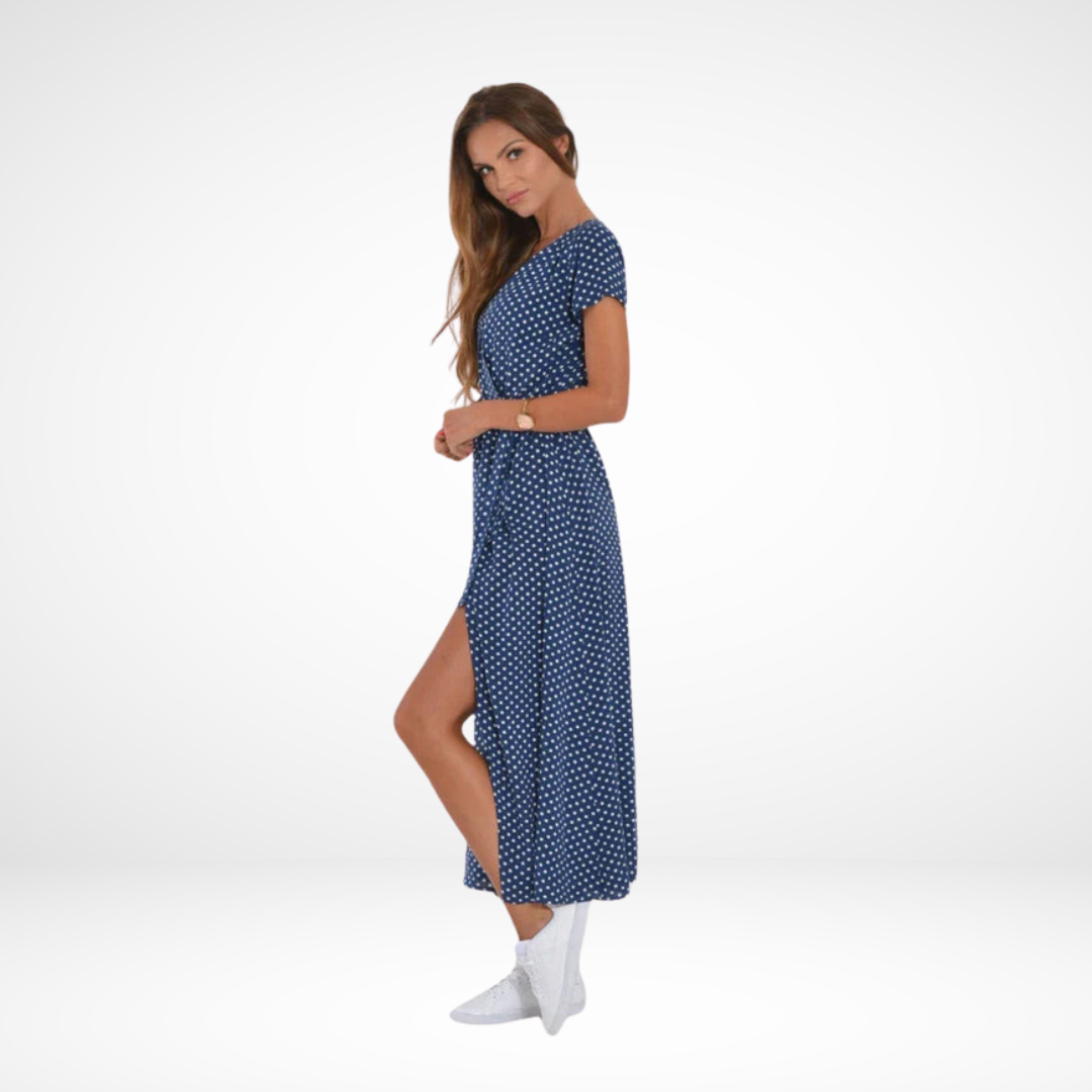 Amari™ Elegant Dress