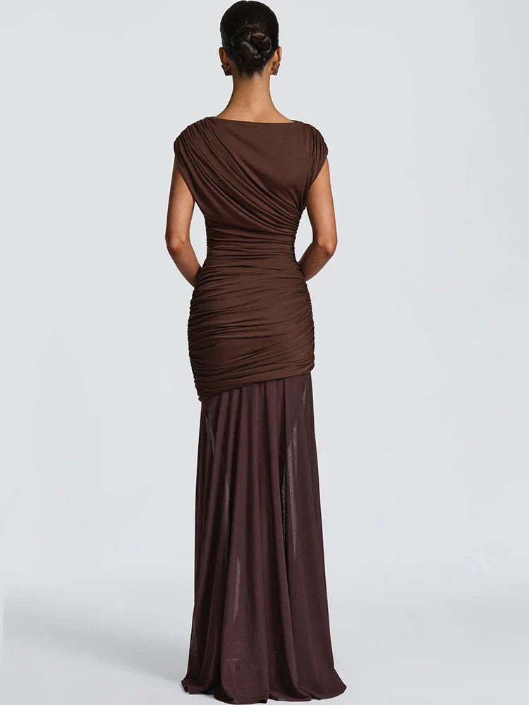 Charlee™ Elegant Set