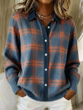 Harper Lane™ | Soft Cardigan