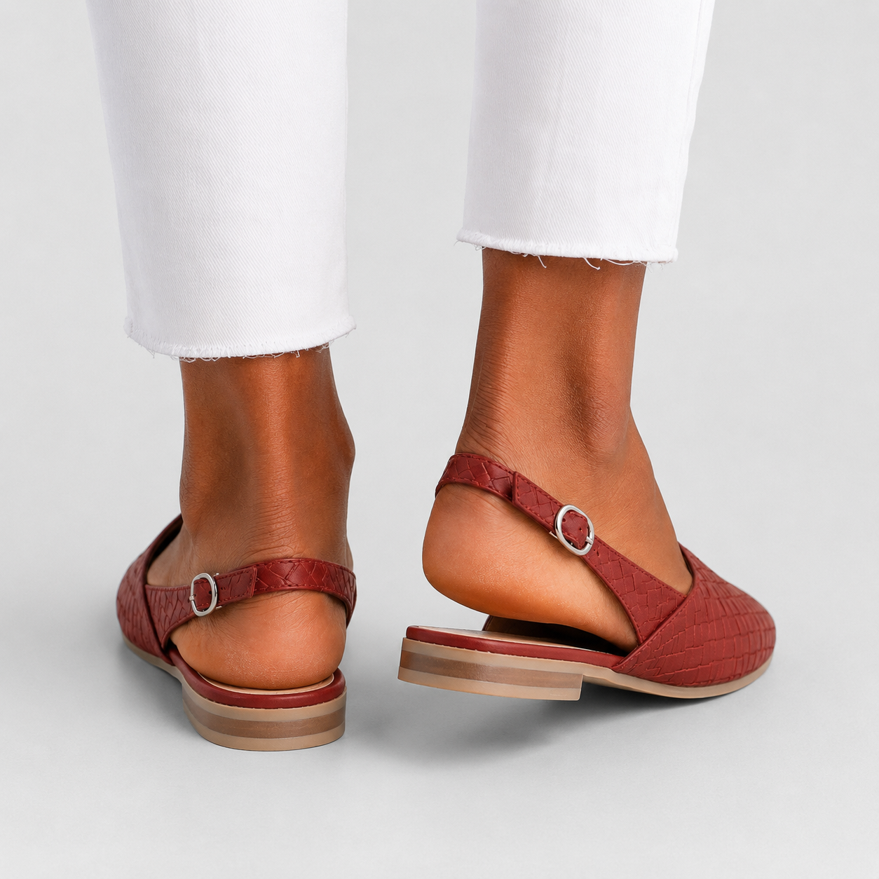 Simone™ | Effortless Elegance for Every Occasion