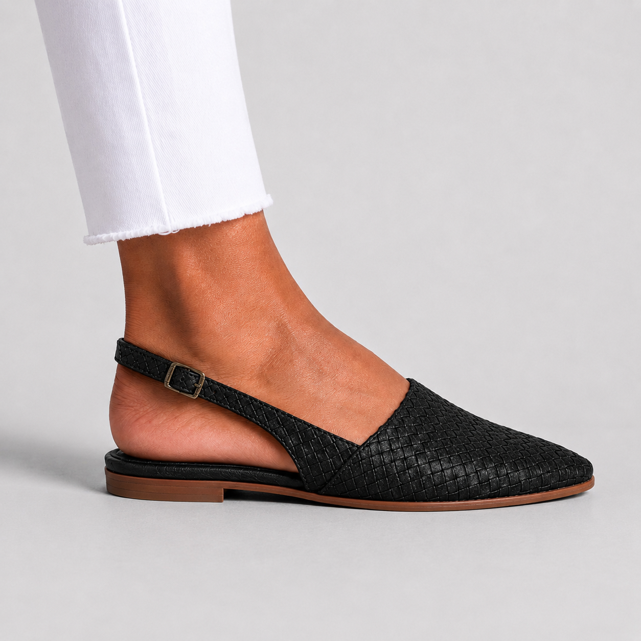 Simone™ | Effortless Elegance for Every Occasion