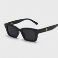 Kim's | WOMEN'S SUNGLASSES | RECTANGULAR