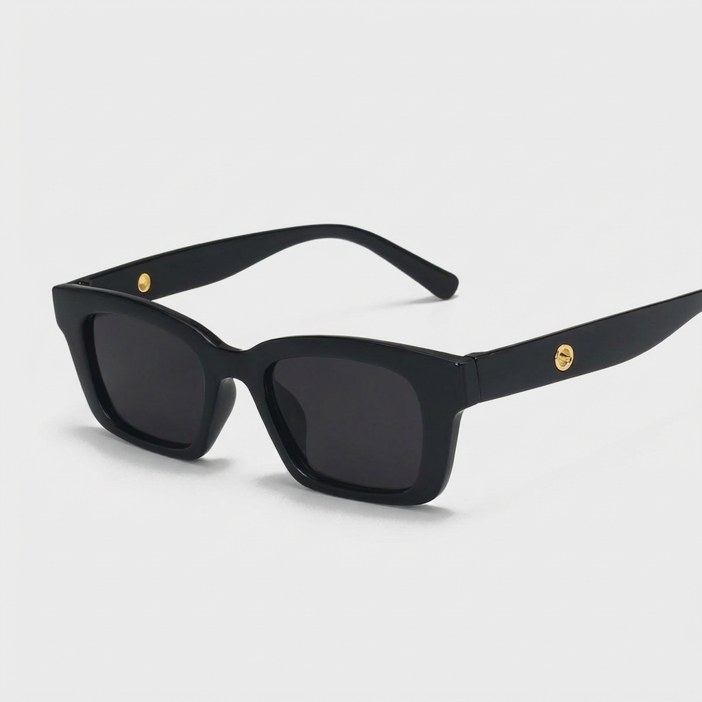 Kim's | WOMEN'S SUNGLASSES | RECTANGULAR