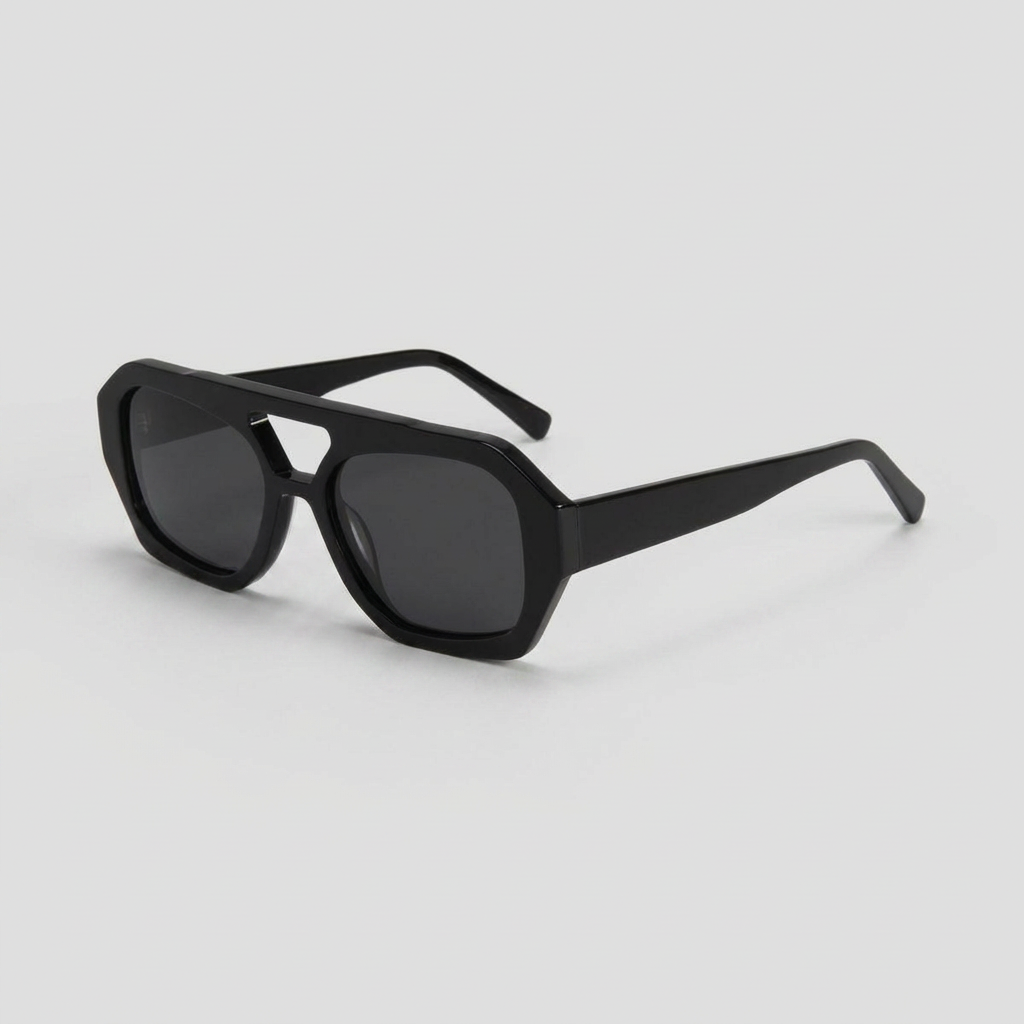 Kim's | WOMEN'S SUNGLASSES | GEOMETRIC
