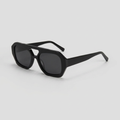 Kim's | WOMEN'S SUNGLASSES | GEOMETRIC