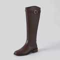 Kim's | WOMEN'S BOOTS | KNEE HIGH | EQUESTRIAN