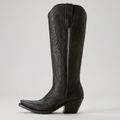 Kim's | WOMEN'S BOOTS | WESTERN | EMBROIDERED