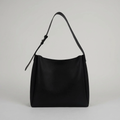 Kim's | WOMEN'S SHOULDER BAG | VEGAN LEATHER | SPACIOUS