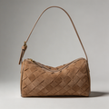 Kim's | WOMEN'S SHOULDER BAG | WOVEN | MEDIUM