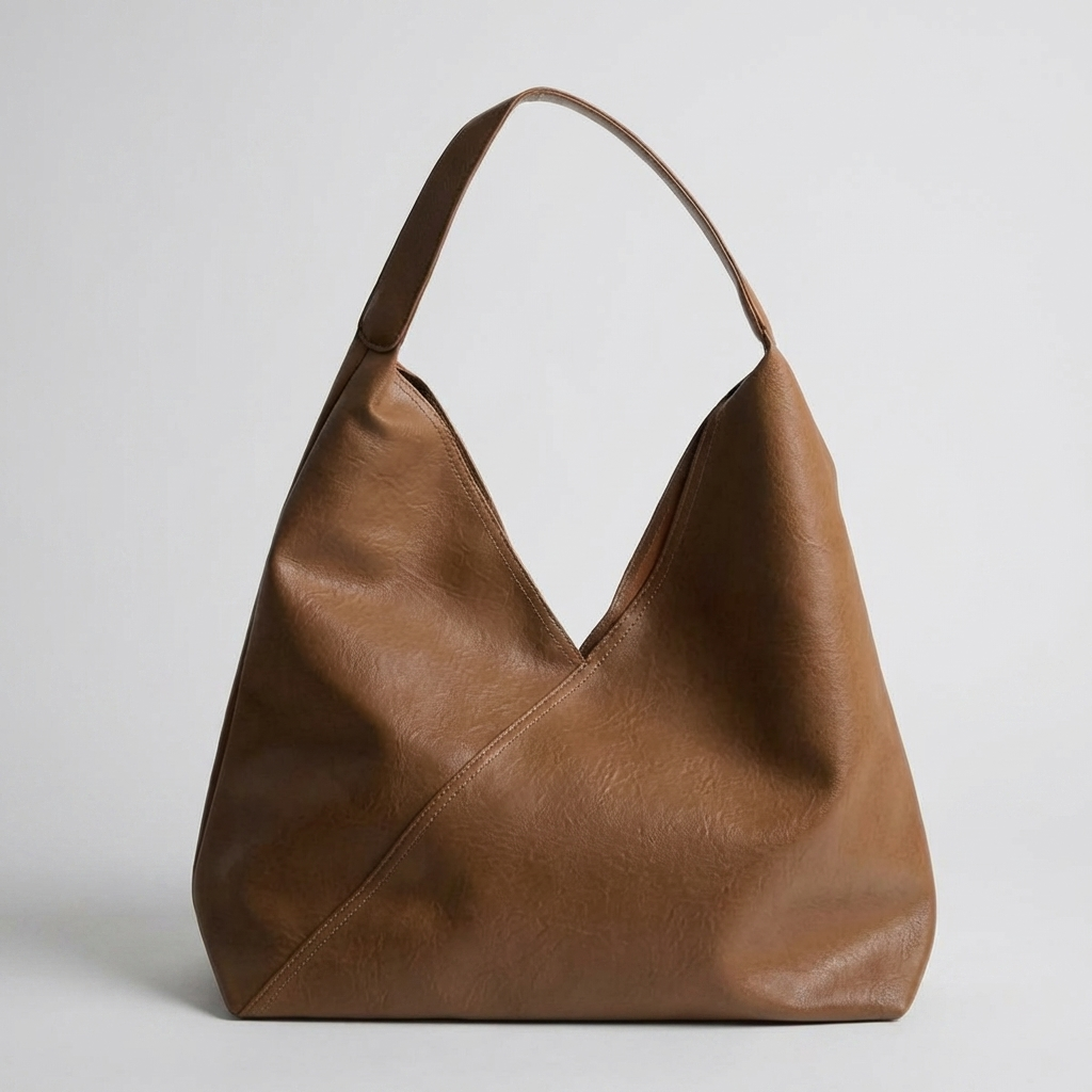 Kim's | WOMEN'S HOBO BAG | SLOUCHY | SOFT