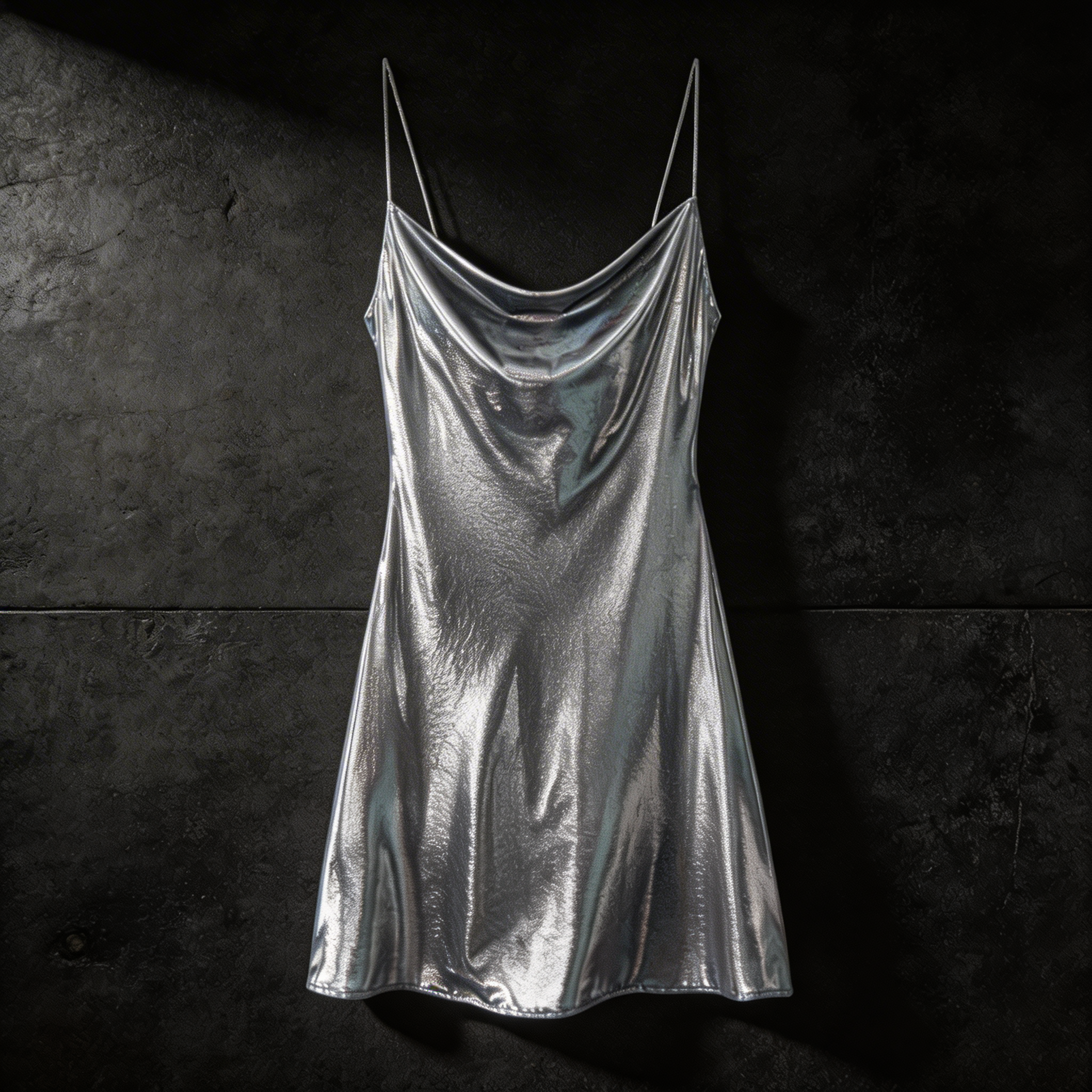 Kim's | WOMEN'S DRESS | MINI | SLIP