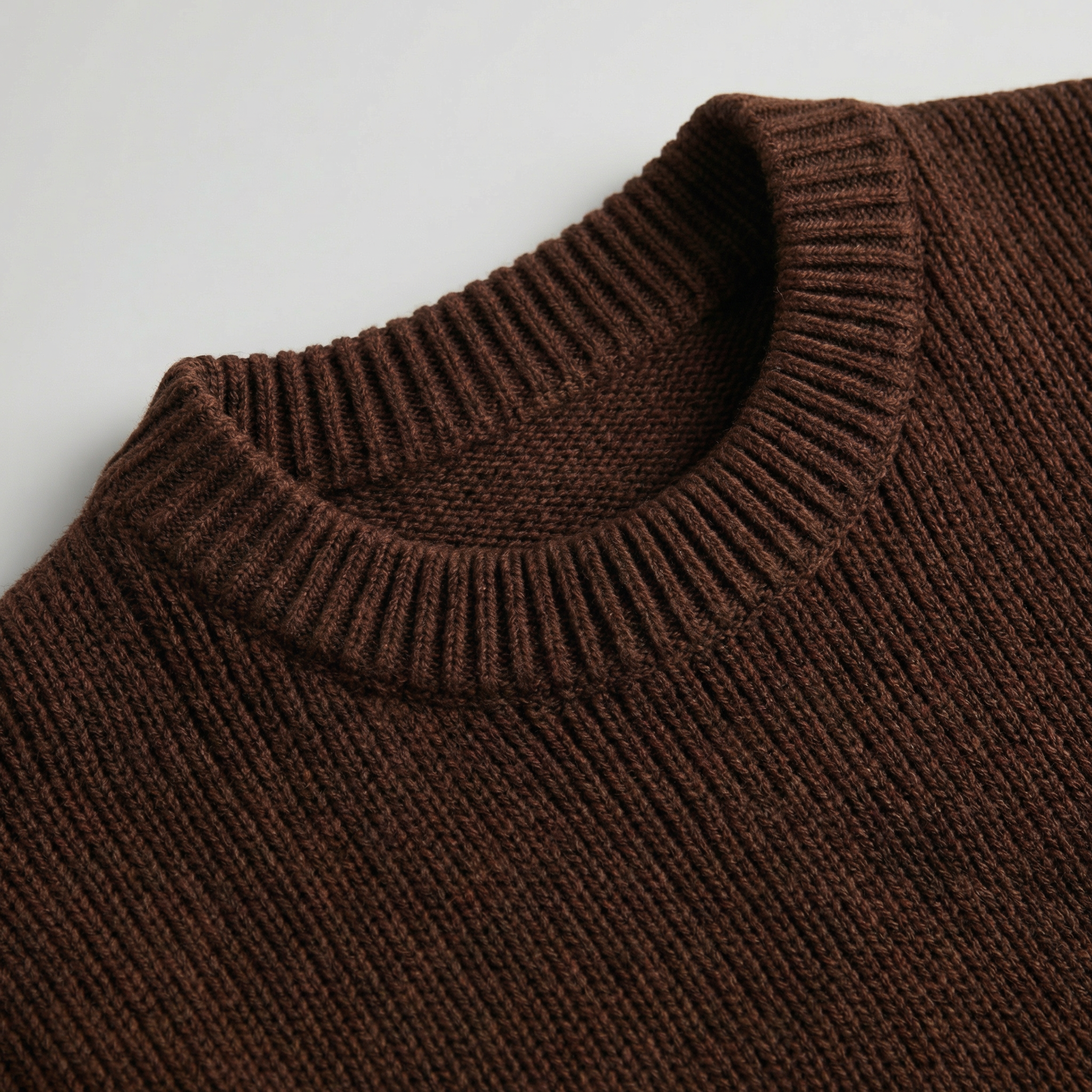 KIM'S | WOMEN'S SWEATER | DROPPED SHOULDER | OVERSIZED