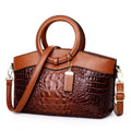 Oriana – Classic Everyday Handbag