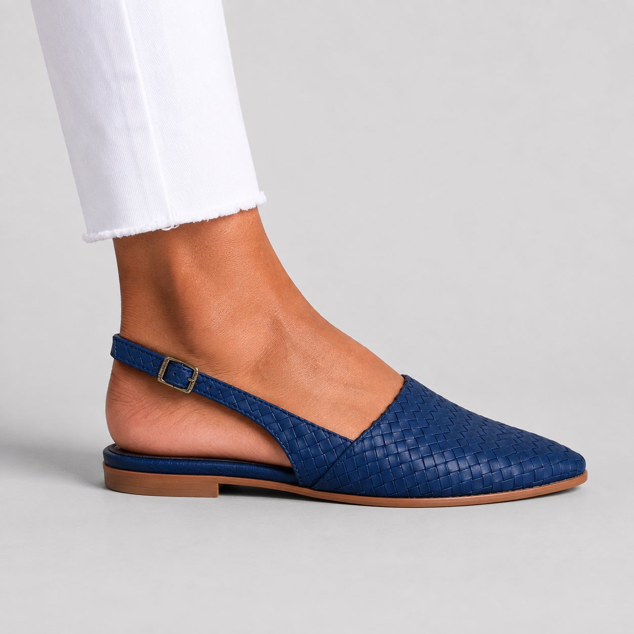 Simone™ | Effortless Elegance for Every Occasion