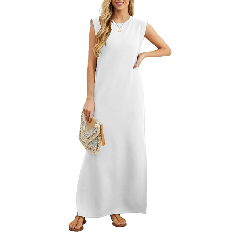 Noemi™ Casual Dress