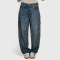 Melizyrah | Comfortable Pants